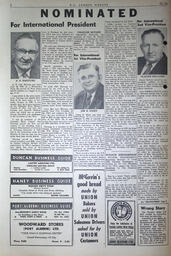 1959-09-01-02.tif