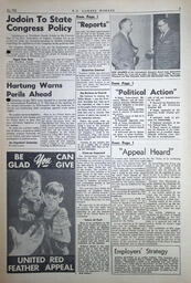 1959-09-01-03.tif