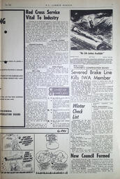 1959-09-01-07.tif