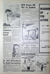 1959-09-01-06.tif