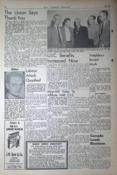 1959-09-01-10.tif