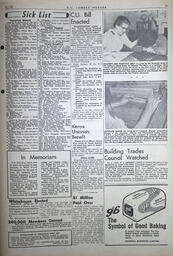 1959-09-01-11.tif