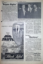 1959-09-15-03.tif