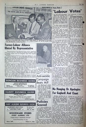 1959-09-15-02.tif