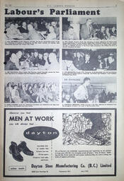 1959-09-15-05.tif