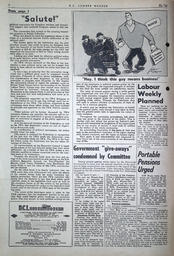1959-09-15-04.tif