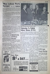 1959-09-15-10.tif