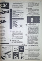 1959-09-15-07.tif