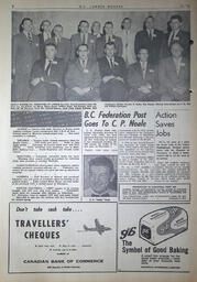 1959-10-01-08.tif
