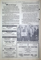 1959-10-01-02.tif