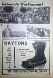 1959-10-01-03.tif
