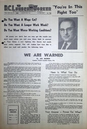 1959-10-01-01.tif