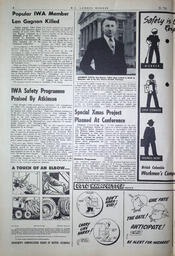 1959-10-01-04.tif