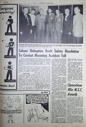 1959-10-01-05.tif