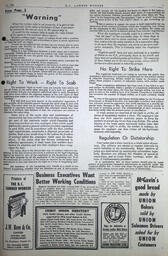 1959-10-01-07.tif