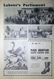 1959-10-01-06.tif