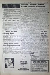 1959-10-15-08.tif