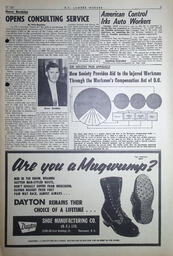 1959-10-15-03.tif