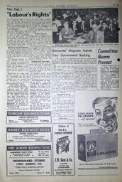 1959-10-15-02.tif