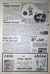 1959-10-15-06.tif