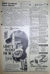 1959-10-15-07.tif