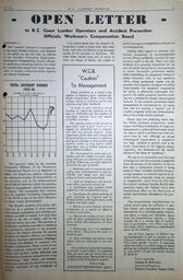 1959-10-15-05.tif