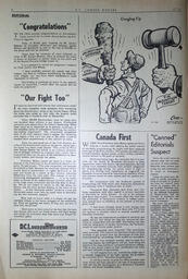 1959-10-15-04.tif
