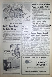 1959-11-01-08.tif