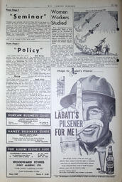 1959-11-01-02.tif
