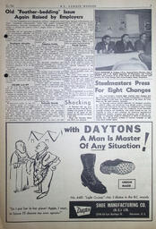 1959-11-01-03.tif