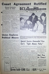 1959-11-01-01.tif