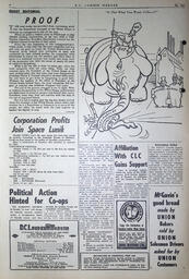 1959-11-01-04.tif