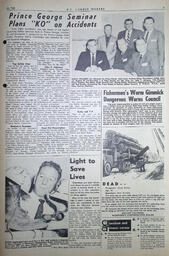 1959-11-01-05.tif