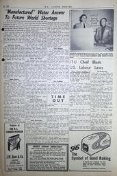 1959-11-01-07.tif