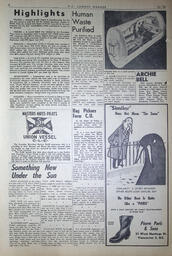 1959-11-01-06.tif