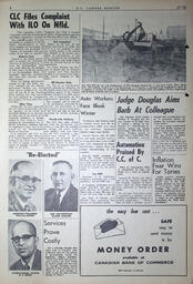 1959-11-15-08.tif