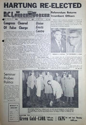 1959-11-15-01.tif