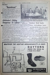 1959-11-15-03.tif