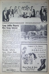 1959-11-15-06.tif