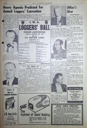 1959-11-15-07.tif