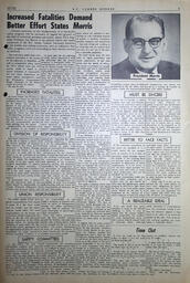 1959-11-15-05.tif