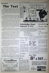 1959-11-15-04.tif