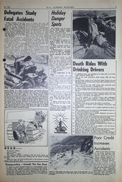 1959-12-01-05.tif