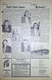 1959-12-01-07.tif