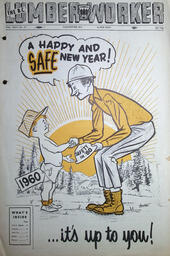 1959-12-15-01.tif