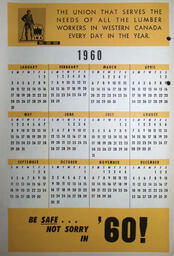 1959-12-15-12.tif