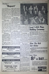 1959-12-15-04.tif