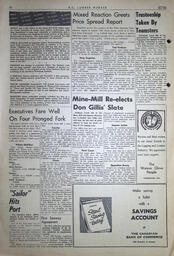 1959-12-15-10.tif