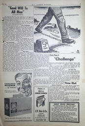 1959-12-15-05.tif