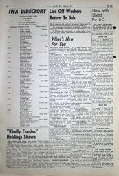 1959-12-15-08.tif